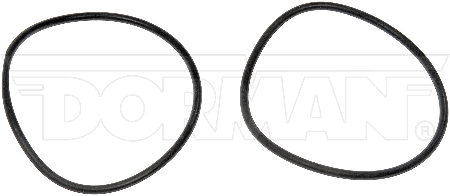 Rear Drive Axle Shaft Seal for Ford F-350 Super Duty 2019 2018 2017 2016 2015 2014 2013 2012 2011 2010 2009 2008 2007 2006 2005 2004 2003 P-1943774