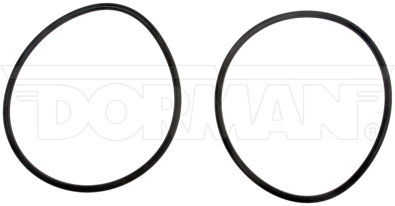 Rear Drive Axle Shaft Seal for Ford F-350 Super Duty 2019 2018 2017 2016 2015 2014 2013 2012 2011 2010 2009 2008 2007 2006 2005 2004 2003 P-1943774