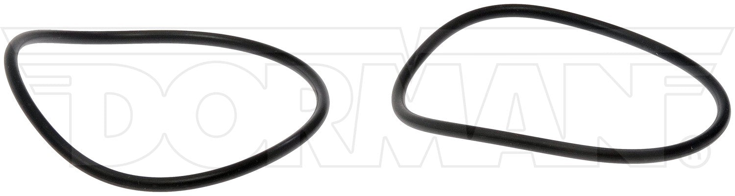 Rear Drive Axle Shaft Seal for Ford F-350 Super Duty 2019 2018 2017 2016 2015 2014 2013 2012 2011 2010 2009 2008 2007 2006 2005 2004 2003 P-1943774