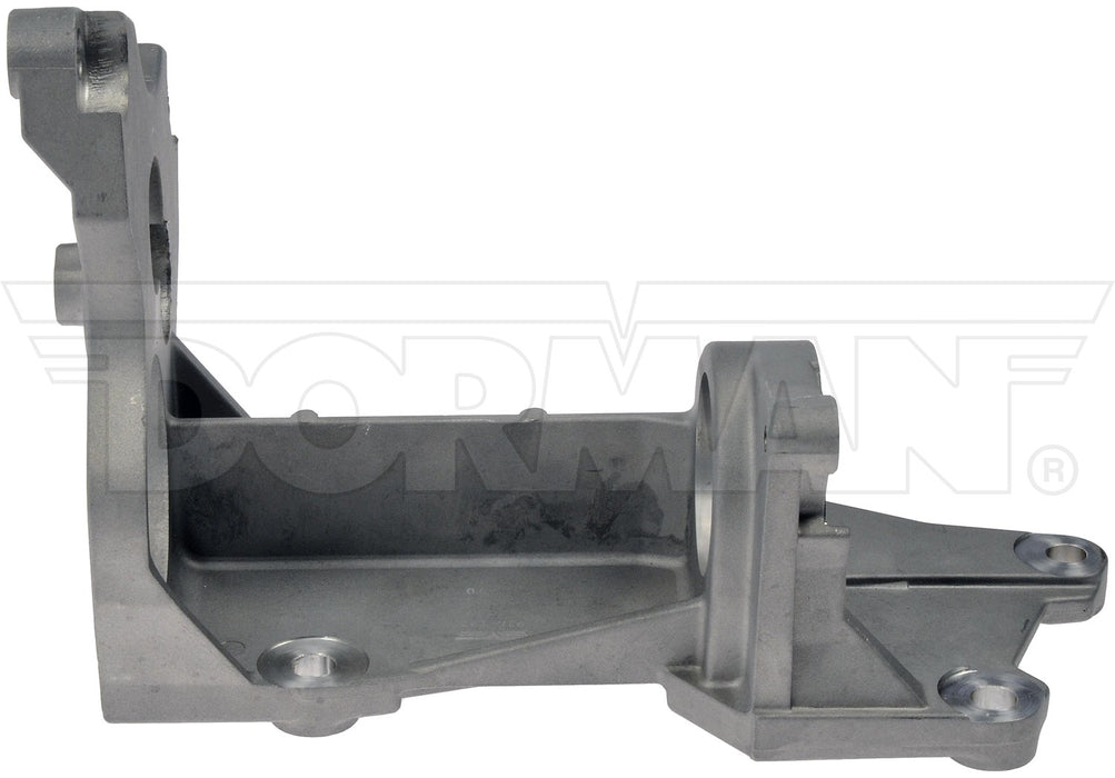 Right CV Axle Shaft Carrier Bearing Bracket for Nissan Rogue 2013 2012 2011 2010 2009 2008 P-1943856