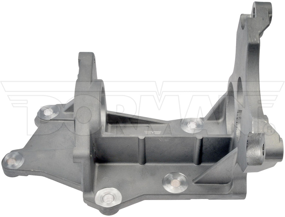 Right CV Axle Shaft Carrier Bearing Bracket for Nissan Rogue 2013 2012 2011 2010 2009 2008 P-1943856