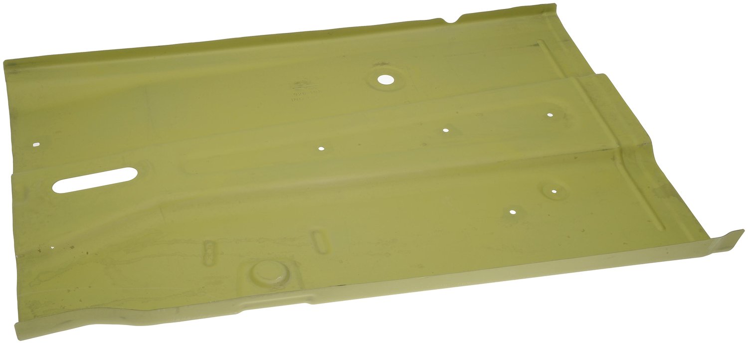 Left Floor Pan for Nissan Altima 2006 2005 2004 2003 2002 P-1943858