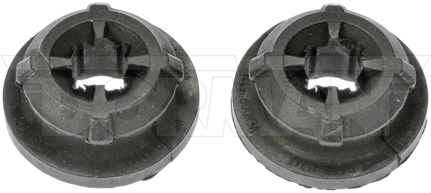 Upper Radiator Mount Bushing for Lexus RX330 2006 2005 2004 P-1944097