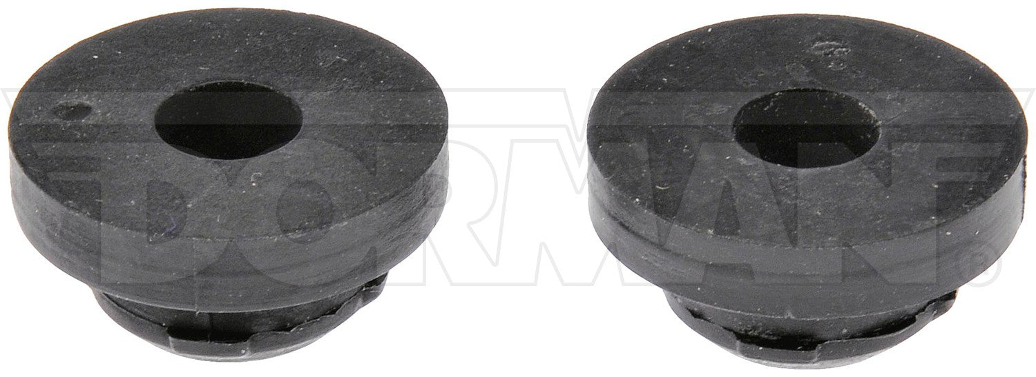 Upper Radiator Mount Bushing for Infiniti M35 2010 2009 2008 2007 2006 P-1944131