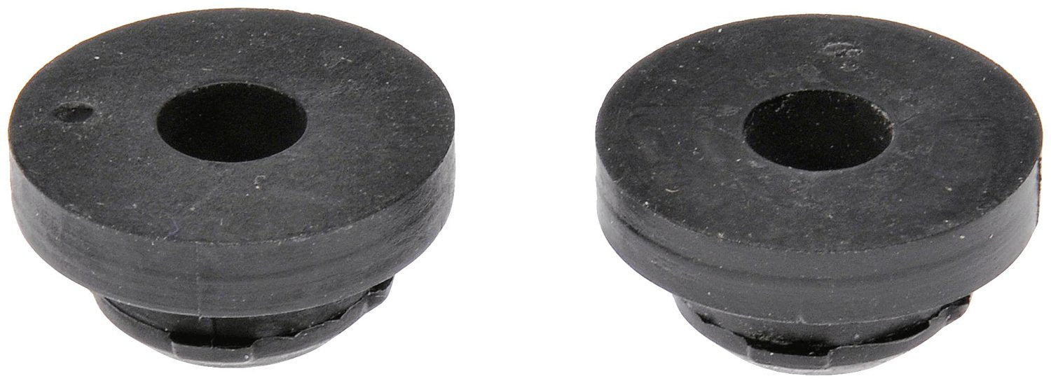 Upper Radiator Mount Bushing for Infiniti M35 2010 2009 2008 2007 2006 P-1944131