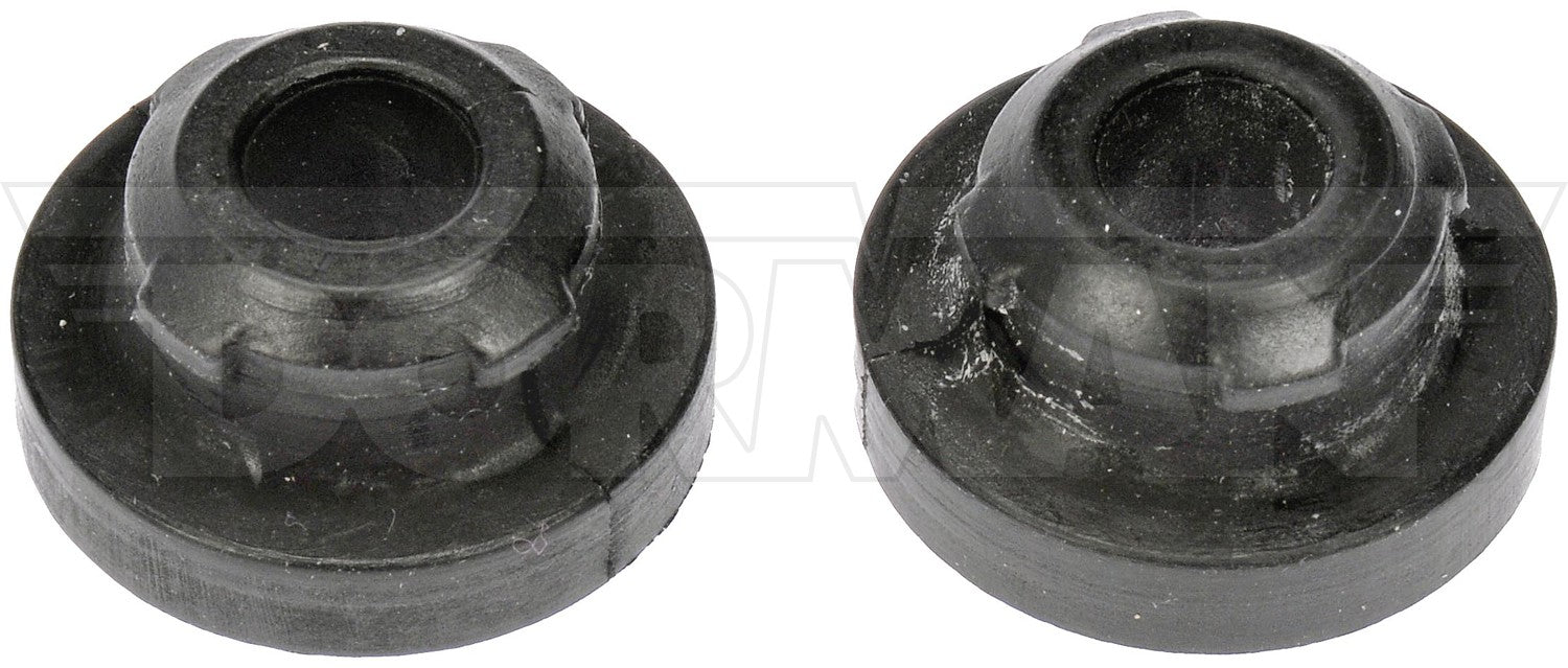 Upper Radiator Mount Bushing for Infiniti M35 2010 2009 2008 2007 2006 P-1944131