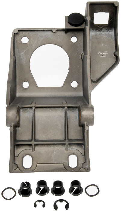 Clutch Pedal Bracket for Mazda B2300 2010 2009 2008 2007 2006 2005 2004 2003 2002 2001 2000 1999 1998 1997 P-1944391