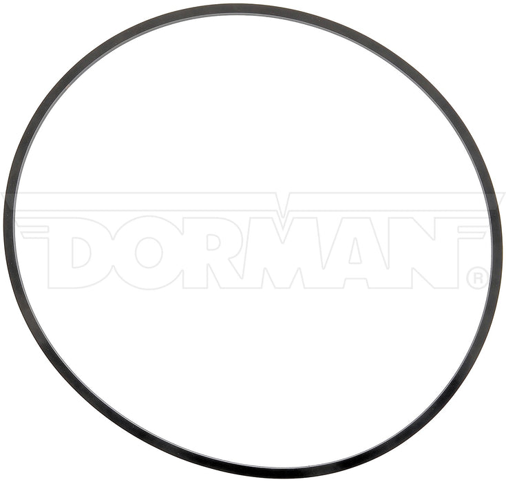 Transfer Case Adapter Seal for Chevrolet Suburban 1500 2010 2009 2008 2007 2006 2005 2004 2003 2002 2001 2000 1999 1998 1997 1996 P-1945079