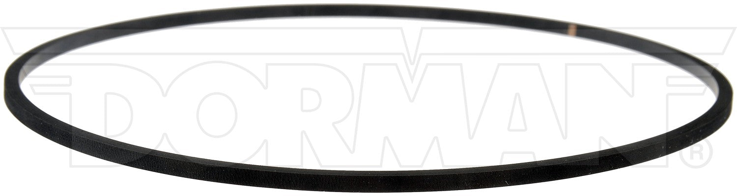 Transfer Case Adapter Seal for GMC Yukon 2009 2008 2007 2006 2005 2004 2003 2002 2001 2000 1999 1998 1997 1996 P-1945102