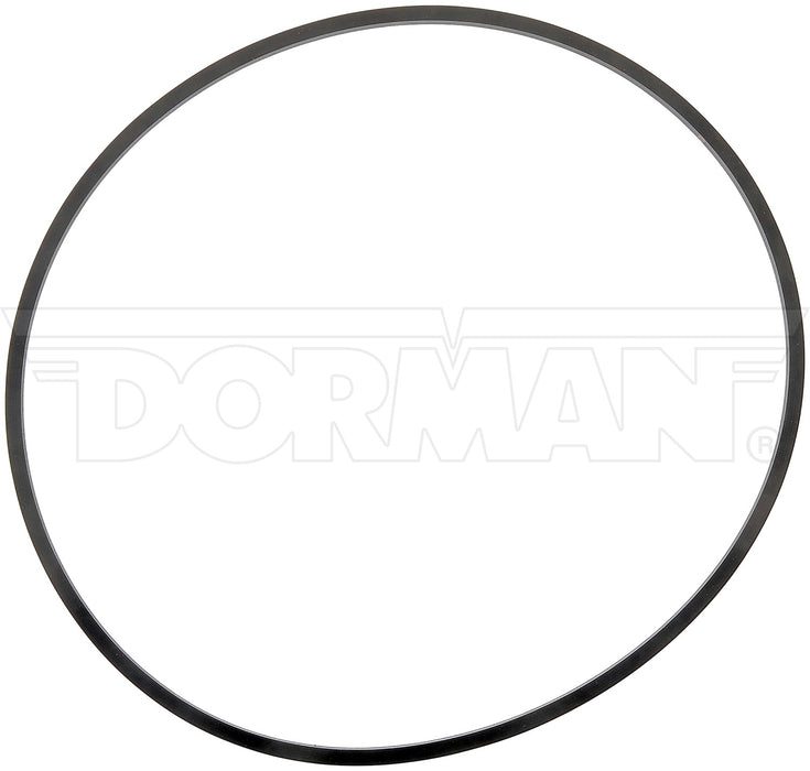 Transfer Case Adapter Seal for Chevrolet Tahoe 2009 2008 2007 2006 2005 2004 2003 2002 2001 2000 1999 1998 1997 1996 1995 P-1945081