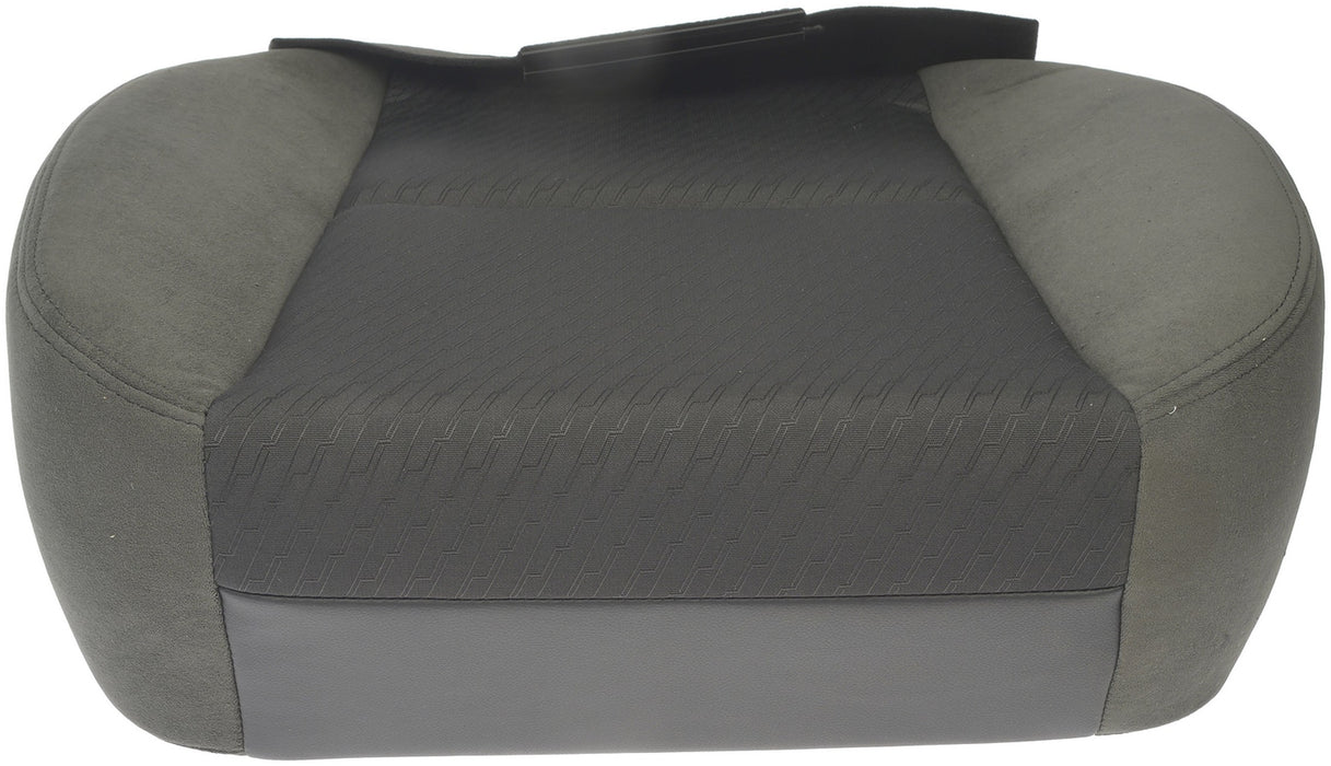 Front Left/Driver Side Seat Cushion Pad for Chevrolet Tahoe 2014 2013 2012 2011 2010 P-1945201