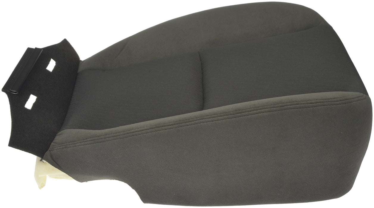 Front Left/Driver Side Seat Cushion Pad for Chevrolet Tahoe 2014 2013 2012 2011 2010 P-1945201