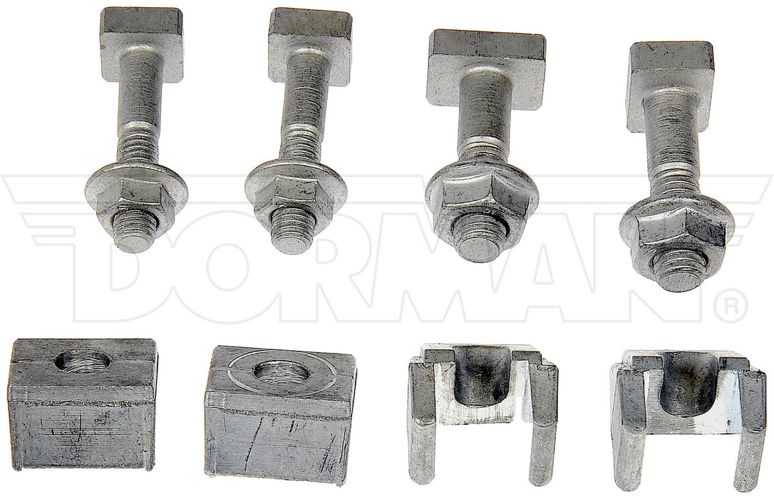 Negative OR Positive Battery Cable Terminal Adjuster for Ford Escape 2012 2011 2010 2009 P-1945214