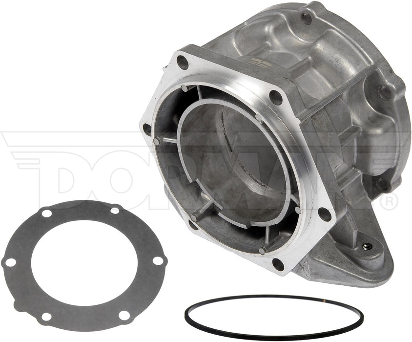 Transfer Case Adapter for Chevrolet Silverado 2500 2001 2000 1999 P-1945383