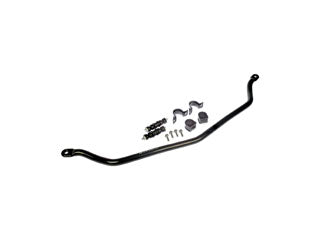 Front Suspension Stabilizer Bar for Buick Century 2005 2004 2003 2002 2001 2000 1999 1998 1997 P-1945690