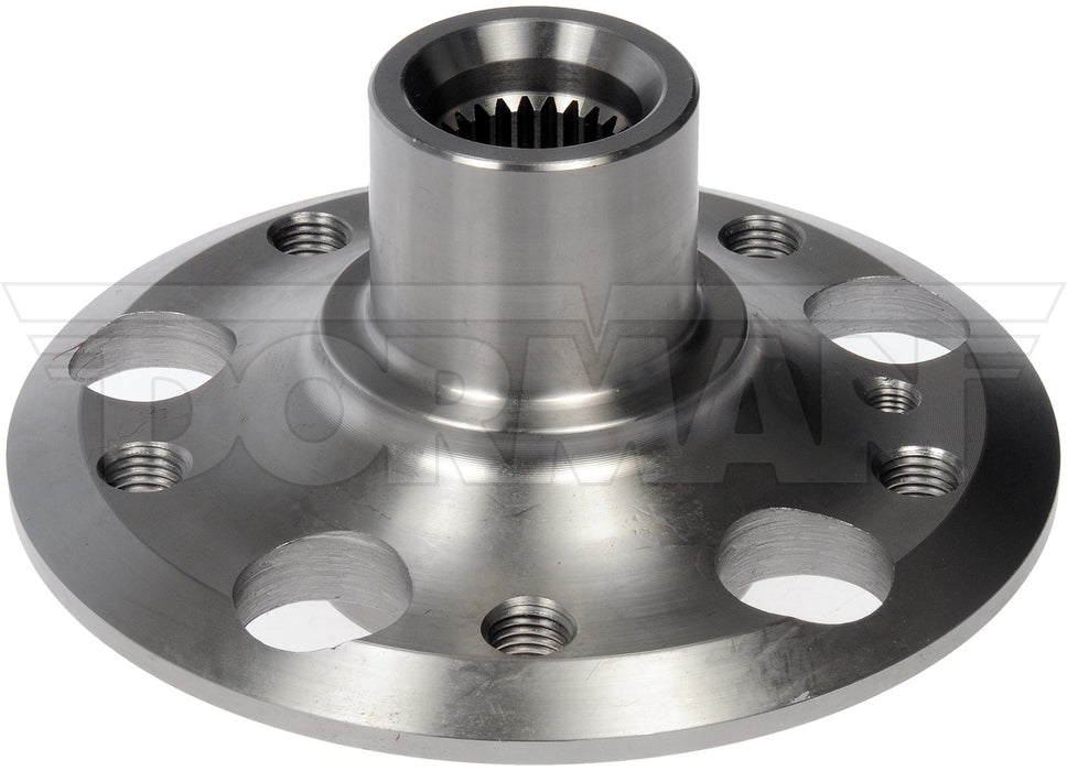 Rear Wheel Hub for Mercedes-Benz C55 AMG 2006 2005 P-1946207