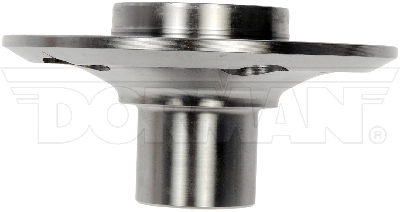 Rear Wheel Hub for Mercedes-Benz SLK230 2004 2003 2002 2001 2000 1999 1998 P-1946215