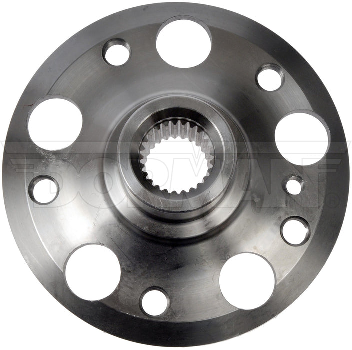 Rear Wheel Hub for Mercedes-Benz SLK230 2004 2003 2002 2001 2000 1999 1998 P-1946215