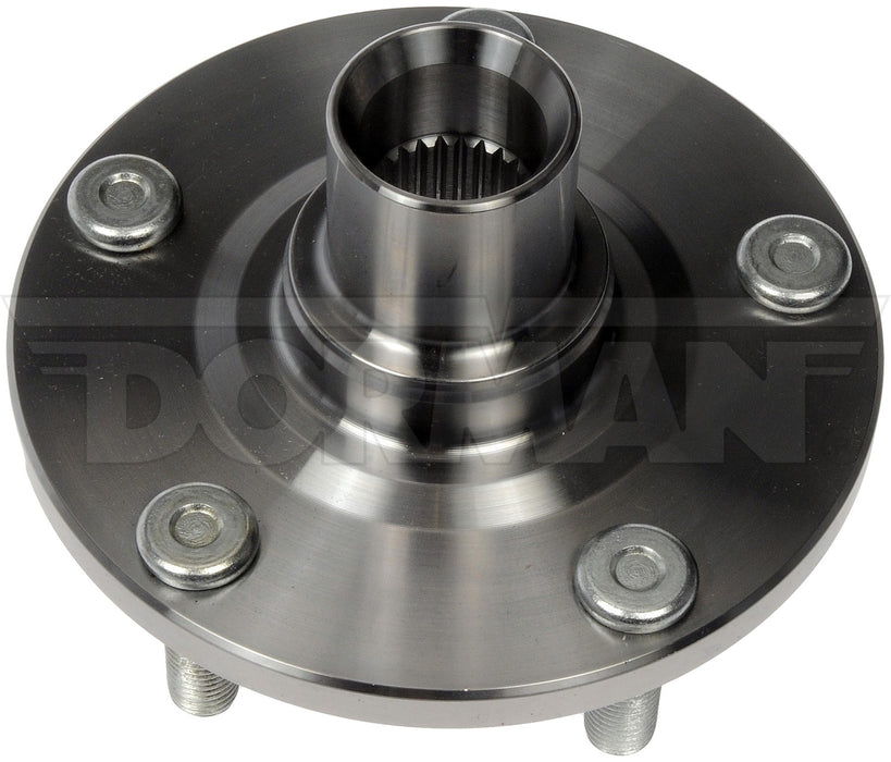 Front Wheel Hub for Toyota RAV4 2000 1999 1998 1997 1996 P-1946341