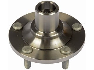 Front Wheel Hub for Mazda MPV 2006 2005 2004 2003 2002 2001 2000 P-1946397