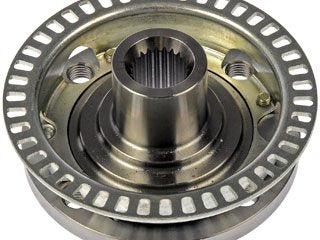 Front Wheel Hub for Volkswagen Corrado 1.8L L4 1992 1991 1990 P-1946521