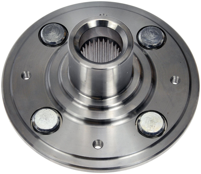 Front Wheel Hub for Acura Integra 2001 2000 P-1946544