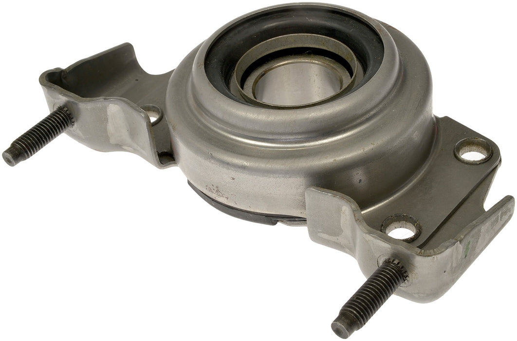 Drive Shaft Center Support Bearing for GMC C1500 RWD 1995 1994 1993 1992 P-1947963