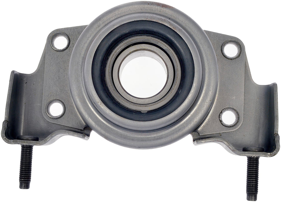 Drive Shaft Center Support Bearing for GMC C1500 RWD 1995 1994 1993 1992 P-1947963