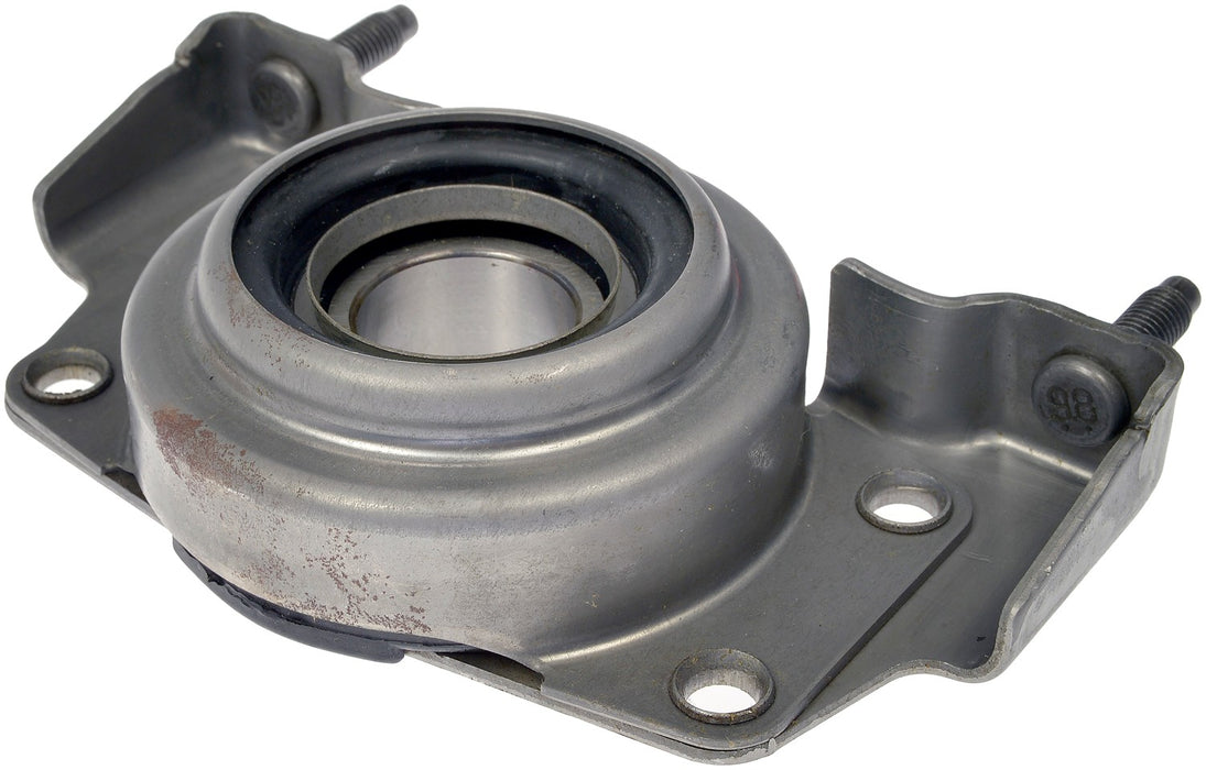 Drive Shaft Center Support Bearing for GMC C1500 RWD 1995 1994 1993 1992 P-1947963