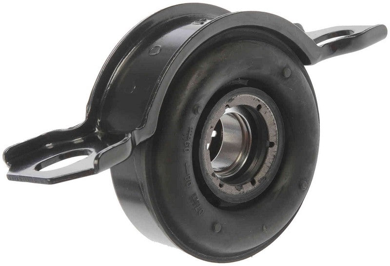 Drive Shaft Center Support Bearing for Kia Sorento RWD Automatic Transmission 2006 2005 2004 2003 P-1948013