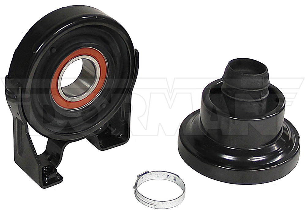 Drive Shaft Center Support Bearing for Porsche Cayenne 2010 2009 2008 2007 2006 2005 2004 2003 P-1948028