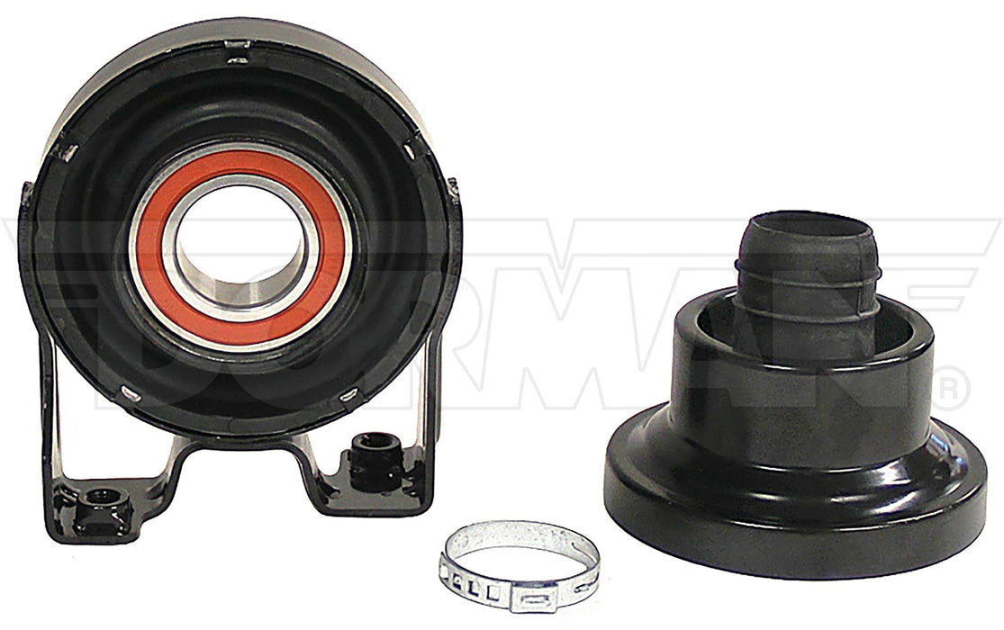 Drive Shaft Center Support Bearing for Porsche Cayenne 2010 2009 2008 2007 2006 2005 2004 2003 P-1948028