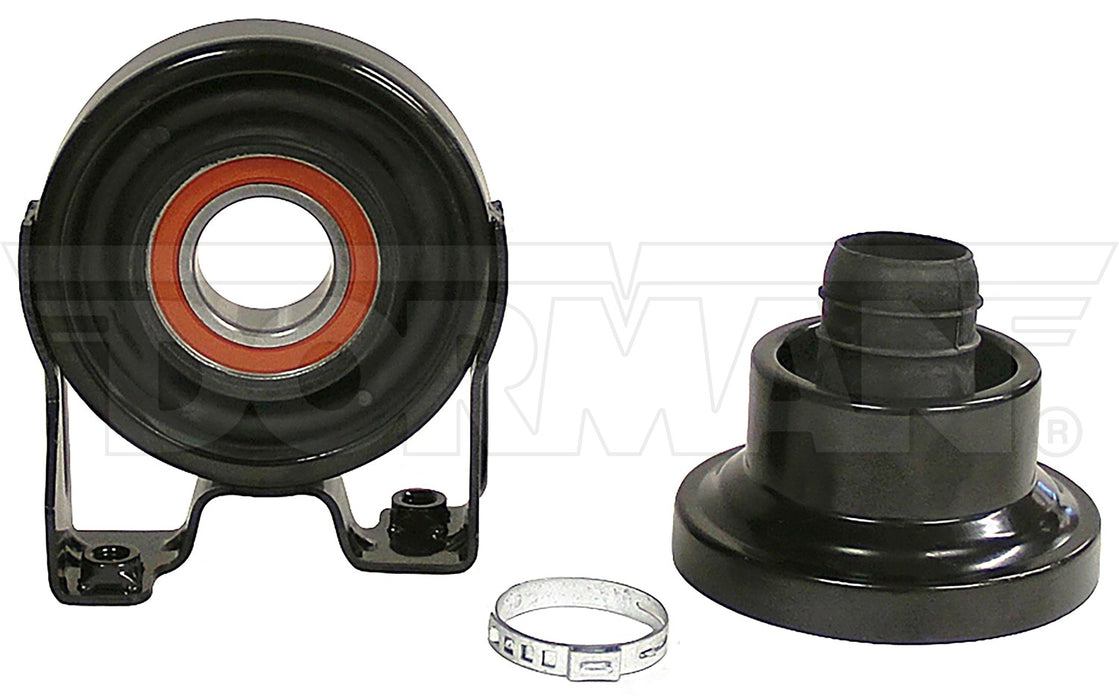 Drive Shaft Center Support Bearing for Porsche Cayenne 2010 2009 2008 2007 2006 2005 2004 2003 P-1948028