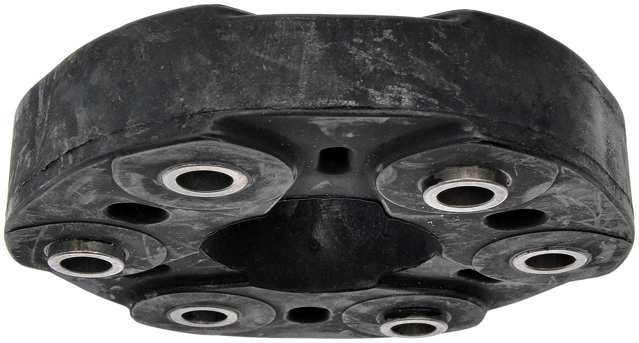 Front Drive Shaft Coupler for Mercedes-Benz S350 2006 P-1948178