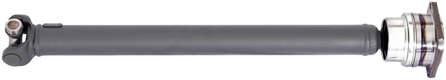 Front Drive Shaft for Isuzu i-370 4WD 2008 2007 P-1948245