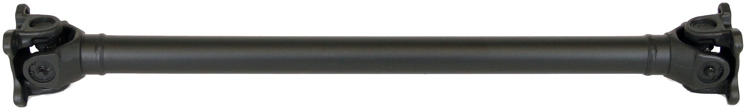 Front Drive Shaft for BMW 330xi 2006 2005 P-1948280