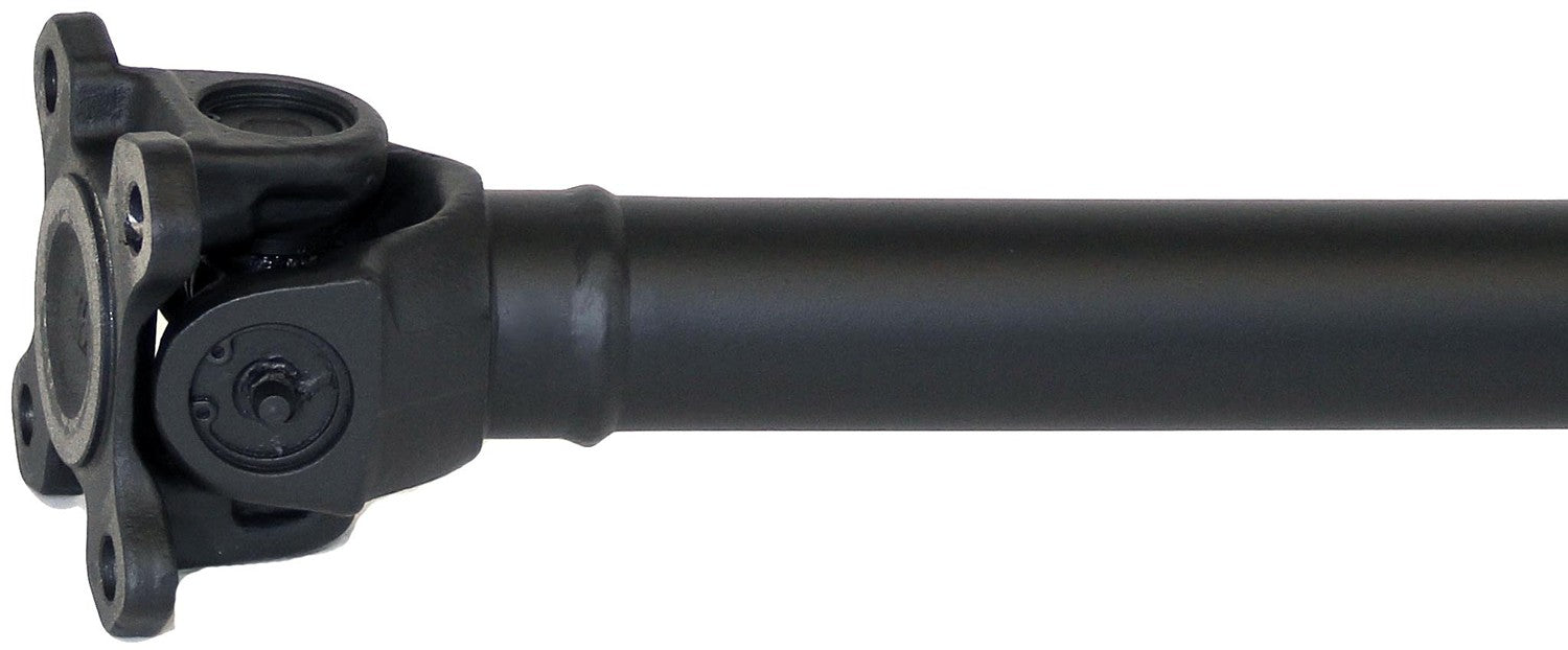 Front Drive Shaft for BMW 330xi 2006 2005 P-1948280