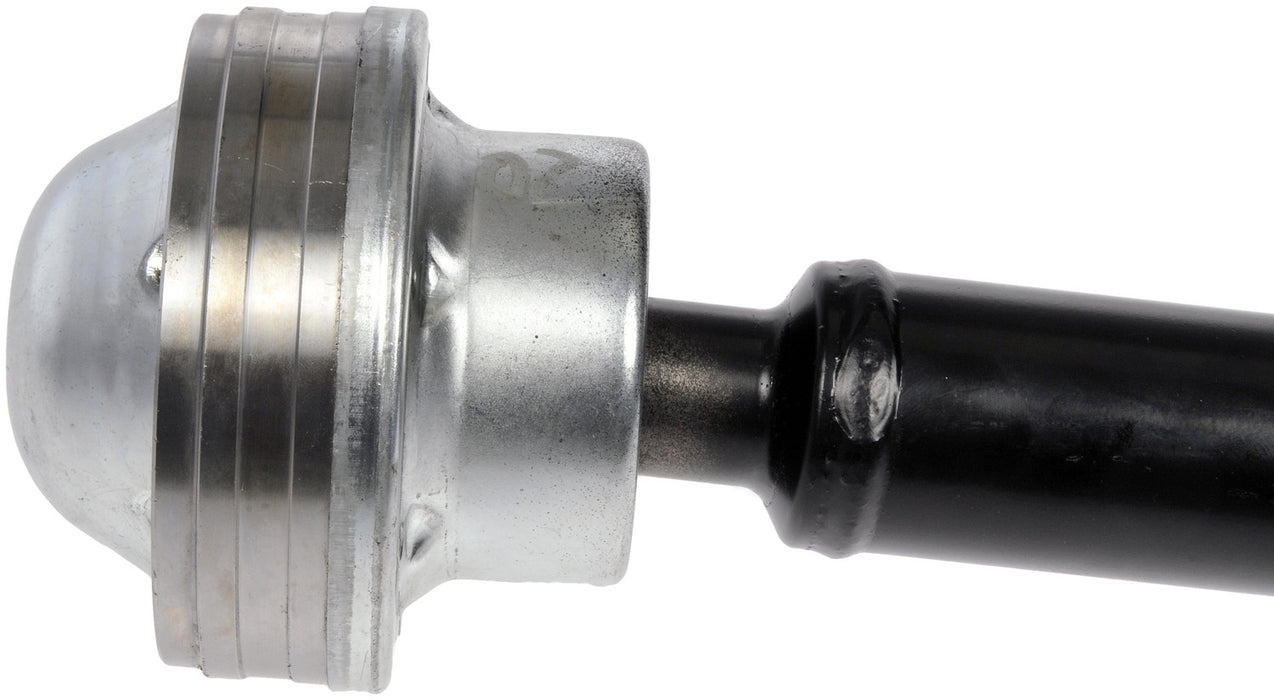 Front Drive Shaft for Mercury Mountaineer Automatic Transmission 2005 2004 2003 2002 P-1948294