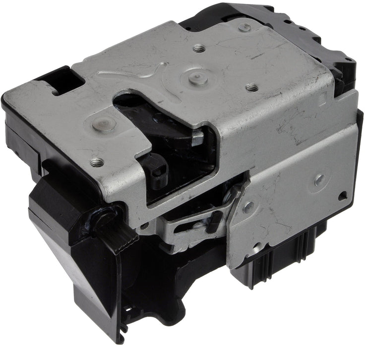 Rear Right/Passenger Side Door Lock Actuator Motor for Ford Escape 2007 2006 2005 2004 2003 2002 2001 P-1948605