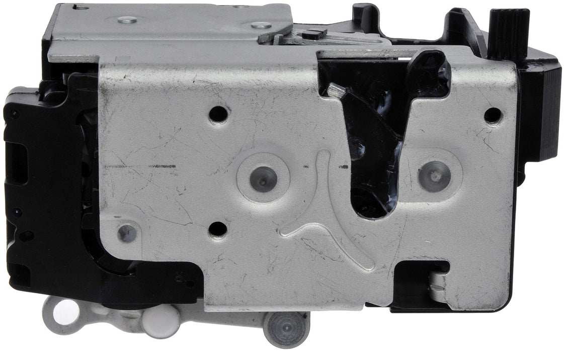 Rear Right/Passenger Side Door Lock Actuator Motor for Ford Escape 2007 2006 2005 2004 2003 2002 2001 P-1948605