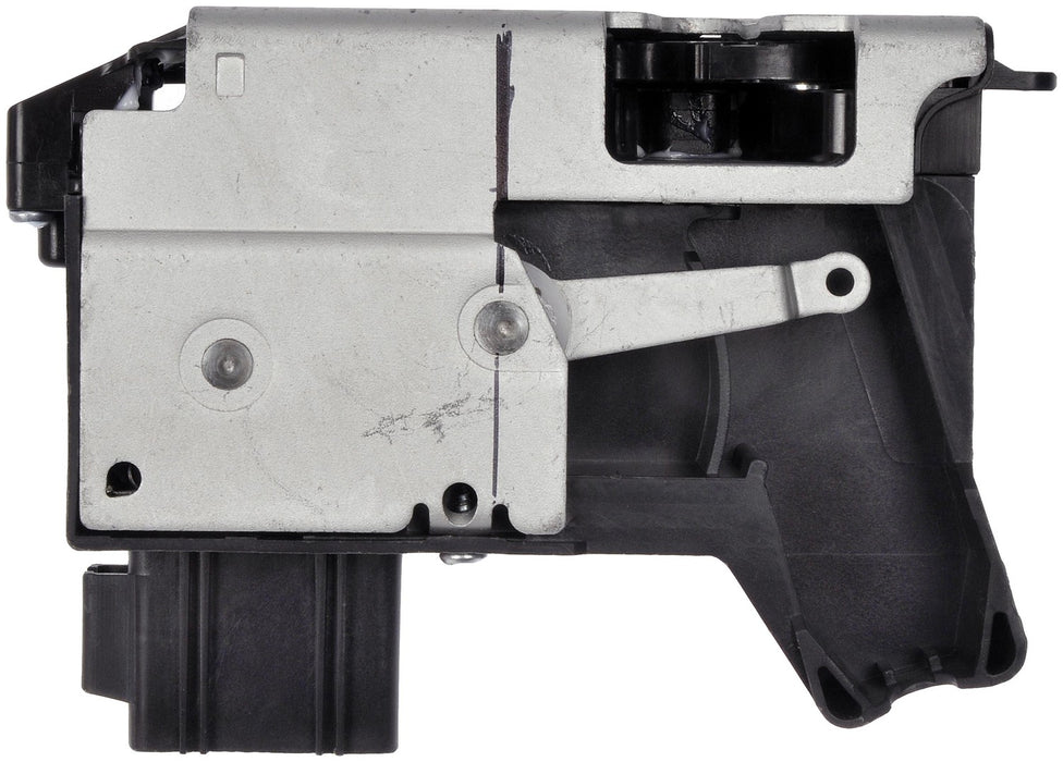 Front Left/Driver Side Door Lock Actuator Motor for Ford Escape 2007 2006 2005 P-1948607