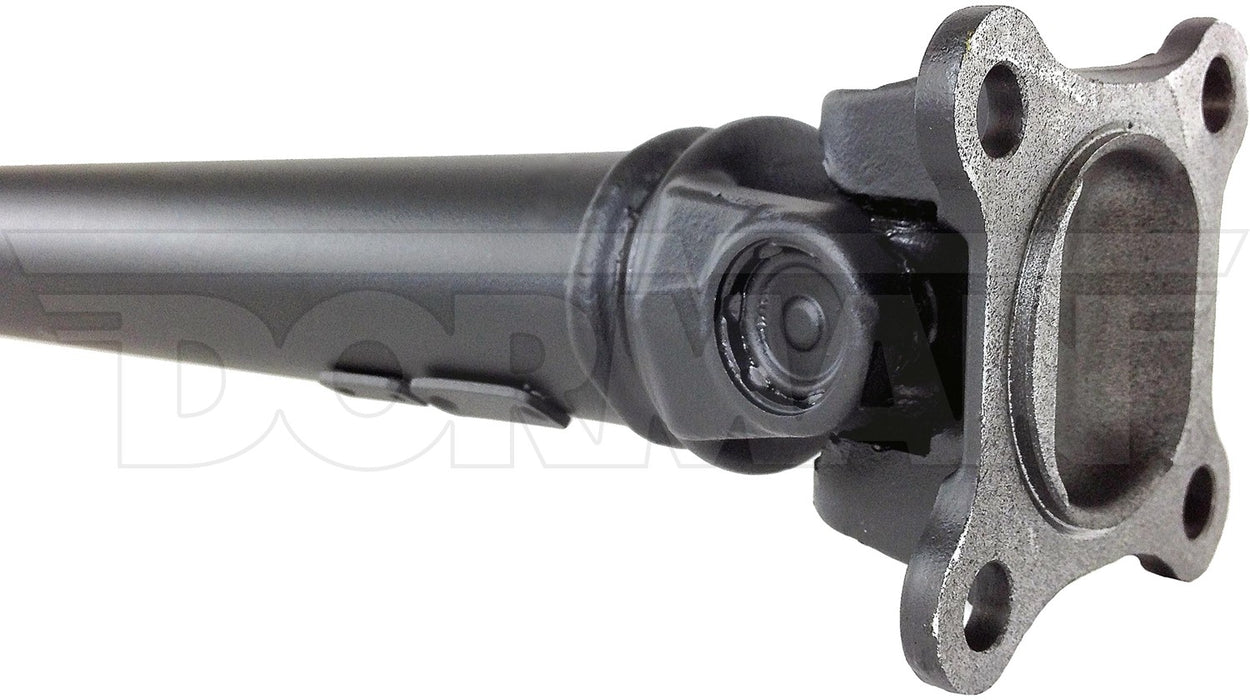 Front Drive Shaft for Infiniti M45 AWD 2010 2009 2008 P-1949638