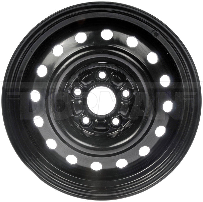 Wheel for Honda Civic 2007 2006 P-1949651