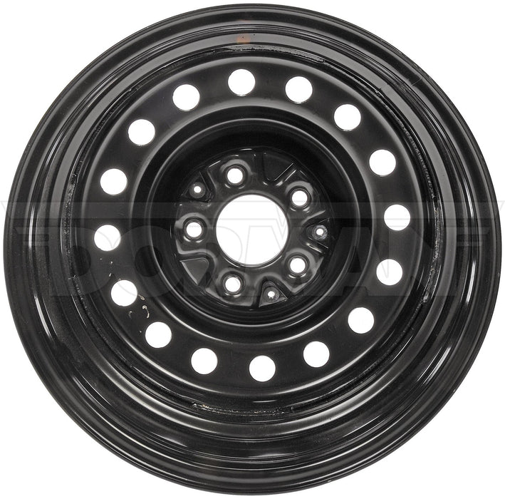 Wheel for Pontiac Bonneville 2000 P-1949697