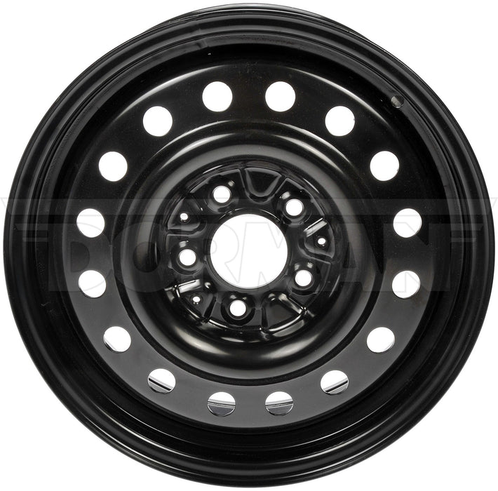 Wheel for Pontiac Bonneville 2000 P-1949697