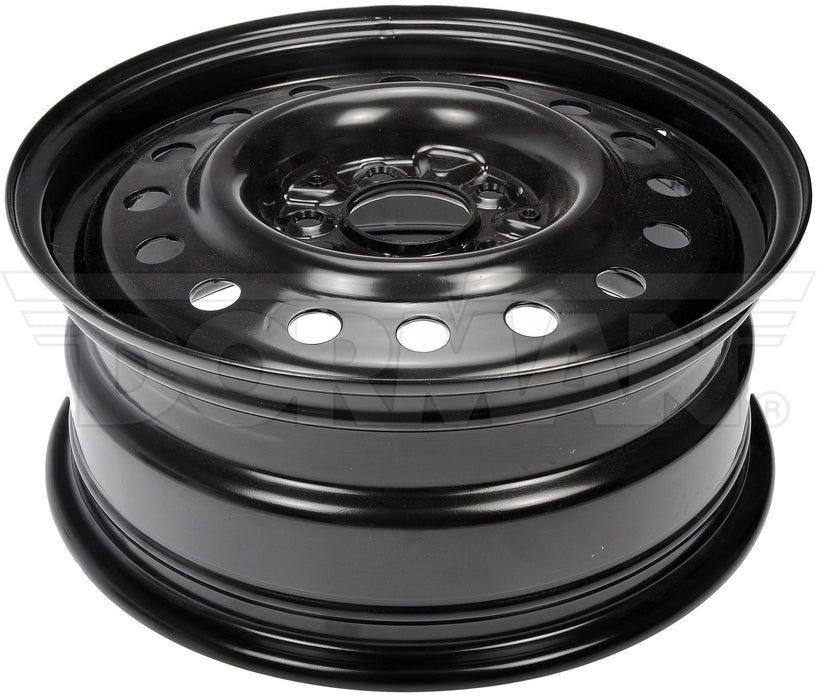 Wheel for Pontiac Bonneville 2000 P-1949697