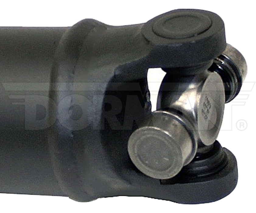 Rear Drive Shaft for GMC Canyon 2012 2011 2010 2009 2008 2007 2006 2005 2004 P-1949953