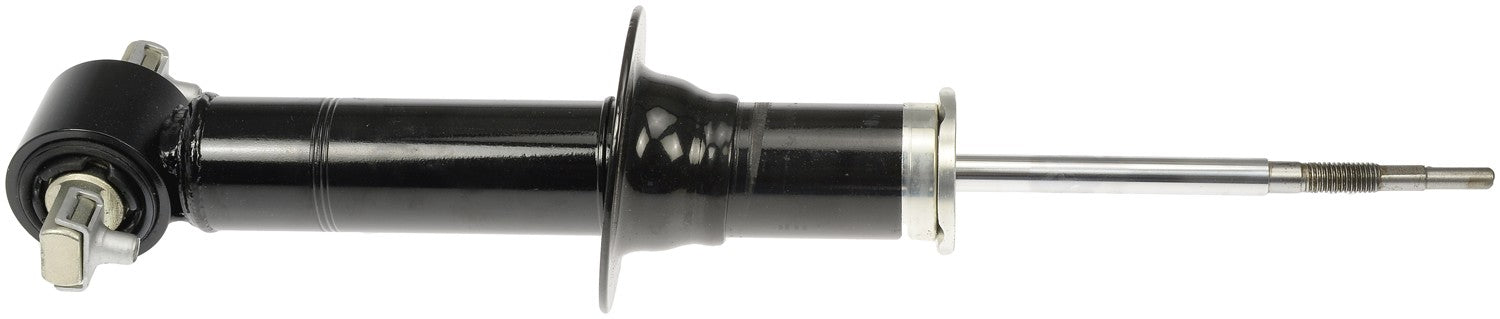 Front Left/Driver Side OR Front Right/Passenger Side Shock Absorber for Cadillac Escalade 2014 2013 2012 2011 2010 2009 2008 P-1950247