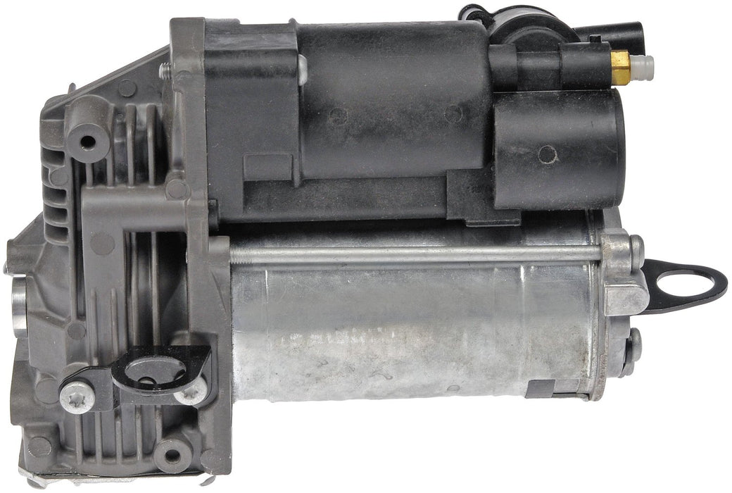 Air Suspension Compressor for Mercedes-Benz ML63 AMG 2011 2010 2009 2008 2007 P-1950454