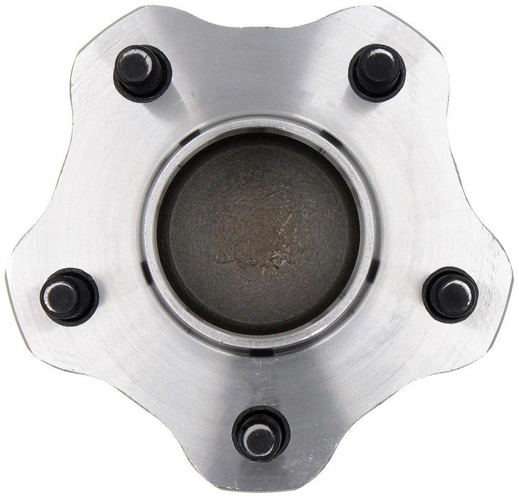 Rear Wheel Bearing and Hub Assembly for Nissan Altima 2006 2005 2004 2003 2002 P-1950624